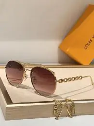 louis vuitton aaa qualite lunettes de soleil s_120030b